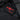 M-Tac patch AR-15 223/5,56 Laser Cut Ranger-M-Tac-
