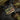 M-Tac patch AR-15 223/5,56 Laser Cut Ranger-M-Tac-