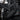 M-Tac patch AR-15 223/5,56 Laser Cut Ranger-M-Tac-