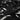 M-Tac patch Drakkar Laser Cut Black-M-Tac-