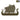 M-Tac patch Drakkar Laser Cut Black-M-Tac-