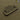M-Tac patch Drakkar Laser Cut Black-M-Tac-