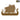 M-Tac patch Drakkar Laser Cut Black-M-Tac-