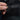 M-Tac patch Drakkar Laser Cut Black-M-Tac-