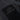 M-Tac patch Drakkar Laser Cut Black-M-Tac-