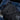 M-Tac patch Drakkar Laser Cut Black-M-Tac-
