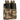 Double Duo Mag Pouch-Viper Tactical-Vcam-