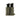 Double Pistol Mag Plate-Viper Tactical-Green-