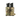 Double Pistol Mag Plate-Viper Tactical-Vcam-