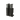 Double Pistol Mag Plate-Viper Tactical-
