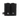 Double Pistol Mag Plate-Viper Tactical-