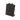Double SMG Mag Plate-Viper Tactical-