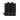 Double SMG Mag Plate-Viper Tactical-