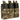 Duo Mag Pouch - Treble-Viper Tactical-Vcam-