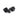 EARMOR M20T Bluetooth-Earmor-