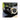 EARMOR M20T Bluetooth-Earmor-