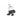 EARMOR M20T Bluetooth-Earmor-
