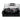 EARMOR M20T Bluetooth-Earmor-