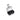 EARMOR M20T Bluetooth-Earmor-