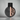 EG67 Airsoft Frag Grenade-ENOLA GAYE-