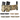 Elastic Mag / Pouch Cummerbund-Viper Tactical-