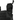 Elite Carrier-Viper Tactical-