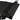 Elite Carrier-Viper Tactical-