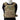 Elite Carrier-Viper Tactical-