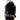Elite Carrier-Viper Tactical-