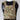Elite Carrier-Viper Tactical-