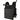 Elite Carrier-Viper Tactical-