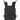 Elite Carrier-Viper Tactical-