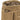 Elite Dump Bag-Viper Tactical-