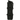 Elite Extended Pistol Mag Pouch-Viper Tactical-Black-