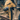 Elite Gloves-Viper Tactical-