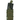 Elite Mag Pouch-Viper Tactical-