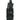 Elite Mag Pouch-Viper Tactical-