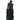 Elite Mag Pouch-Viper Tactical-