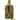Elite Mag Pouch-Viper Tactical-
