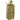 Elite Utility Pouch-Viper Tactical-Coyote-