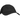 Cappellino Viper Tactical Flexi Fit Baseball Cap-Viper Tactical-Black-