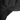 Frontier Jacket-Viper Tactical-