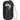 Frontier Jacket-Viper Tactical-