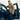 Frontier Jacket-Viper Tactical-