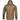 Frontier Jacket-Viper Tactical-