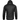 Frontier Jacket-Viper Tactical-