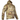 Frontier Jacket-Viper Tactical-