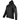 Frontier Jacket-Viper Tactical-