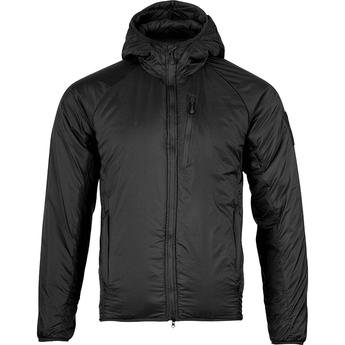 Giacca Viper Tactical Frontier Jacket-Viper Tactical-Black-S-