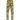 GEN2 Elite Trousers Vcam-Viper Tactical-